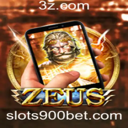 900bet - Descubra ZeusM e Domine as Regras do 900bet